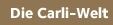 Die Carli-Welt