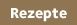 Rezepte