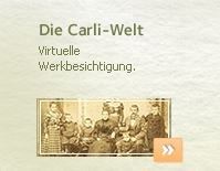 Die Carli-Welt