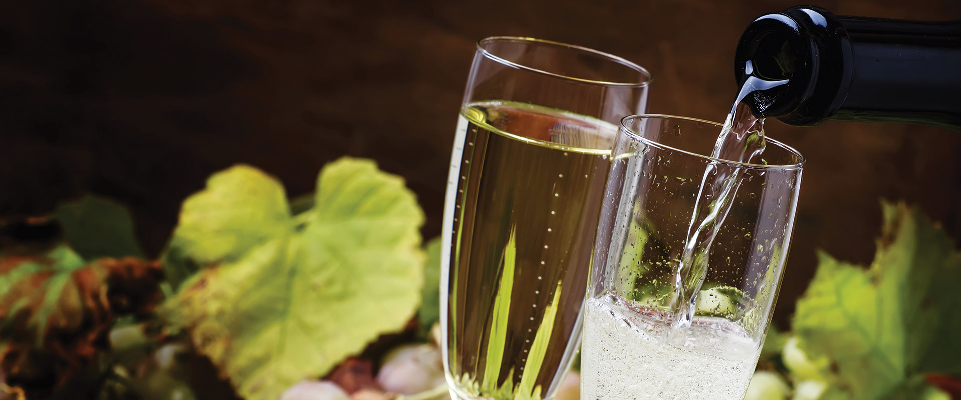 Die Herstellung von Prosecco – Fratelli Carli