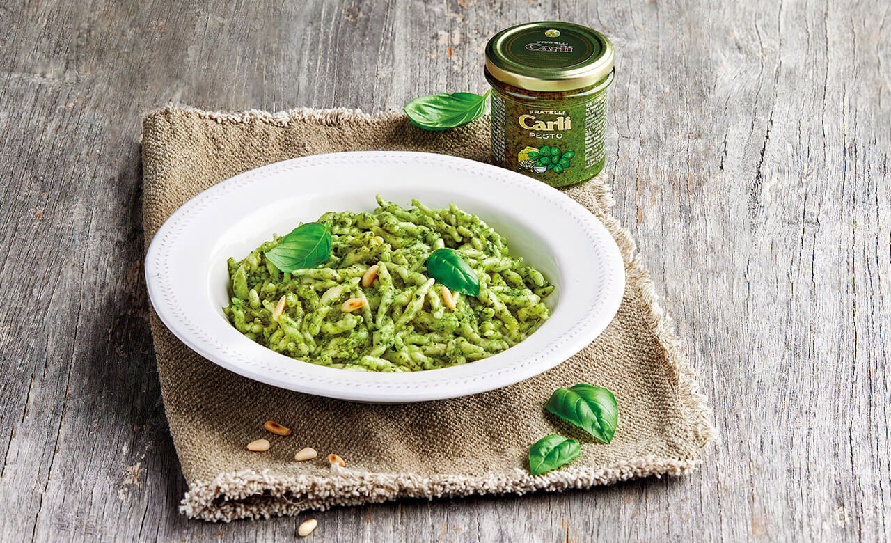 Pesto