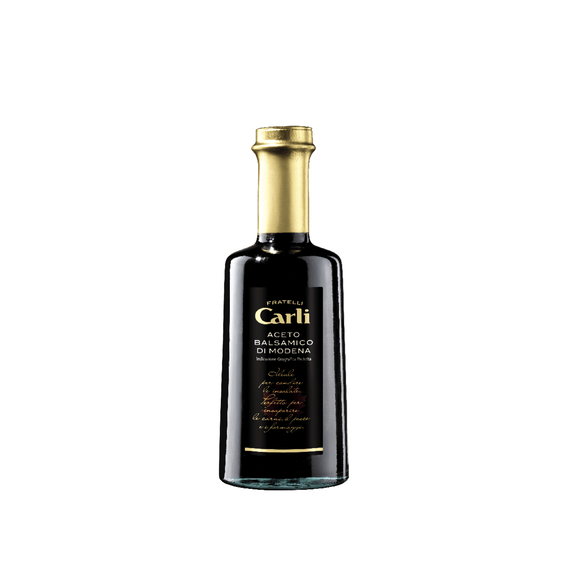 Balsameggig aus Modena