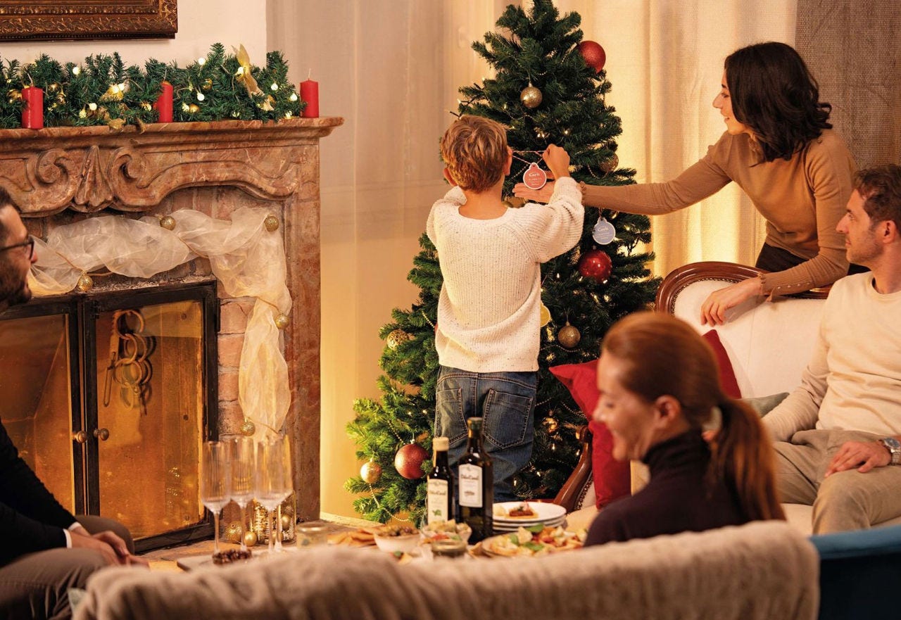 Card_doppia_ - card-doppia-albero-natale-2026