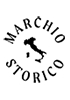 Marchio Storico