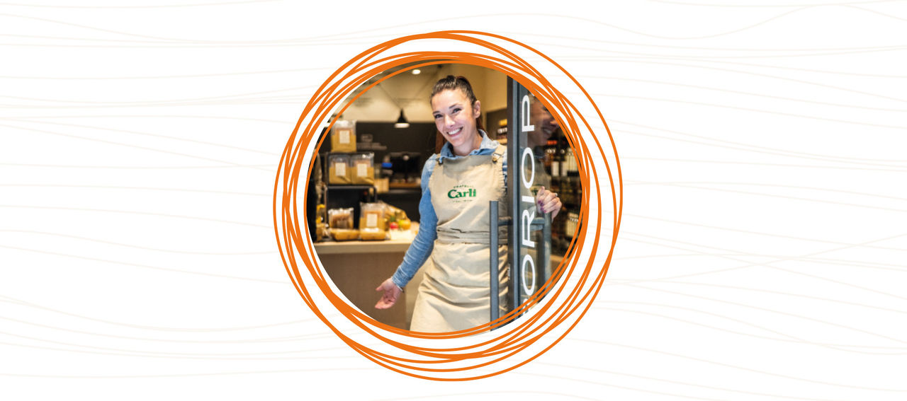 Emporio Fratelli Carli