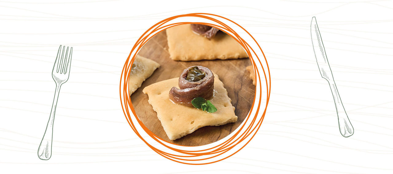 Emporio Fratelli Carli