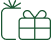 Geschenk-Service