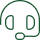 Kundenservice auch per Chat