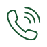 Icon: Callcenter