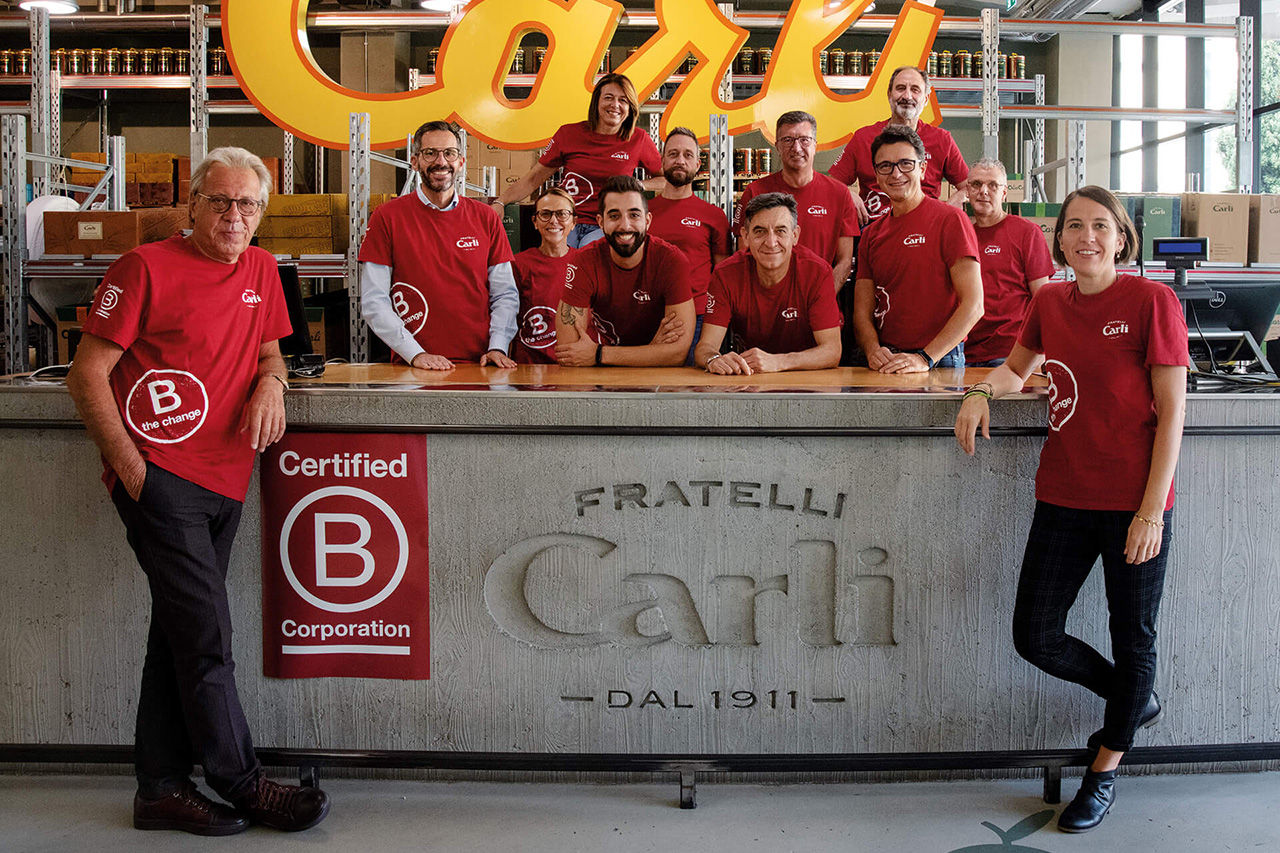 Fotos der Mitarbeitenden