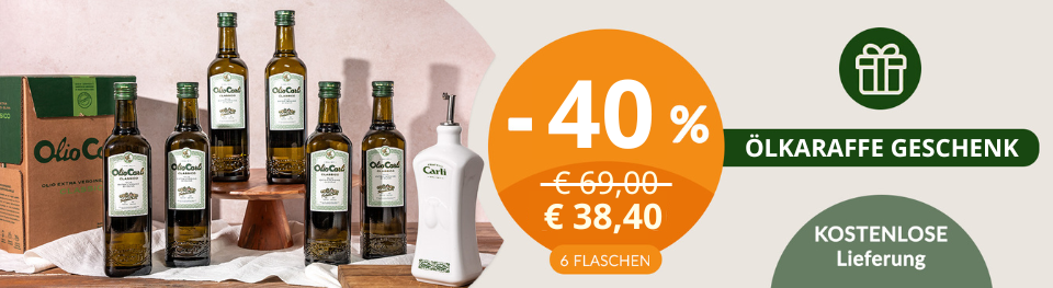 Visual Desktop Member Get Member mit Angebot 69 euro.