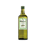 Olio Extra Vergine di Oliva