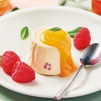 TAB LP 200X200 - tab_semifreddo