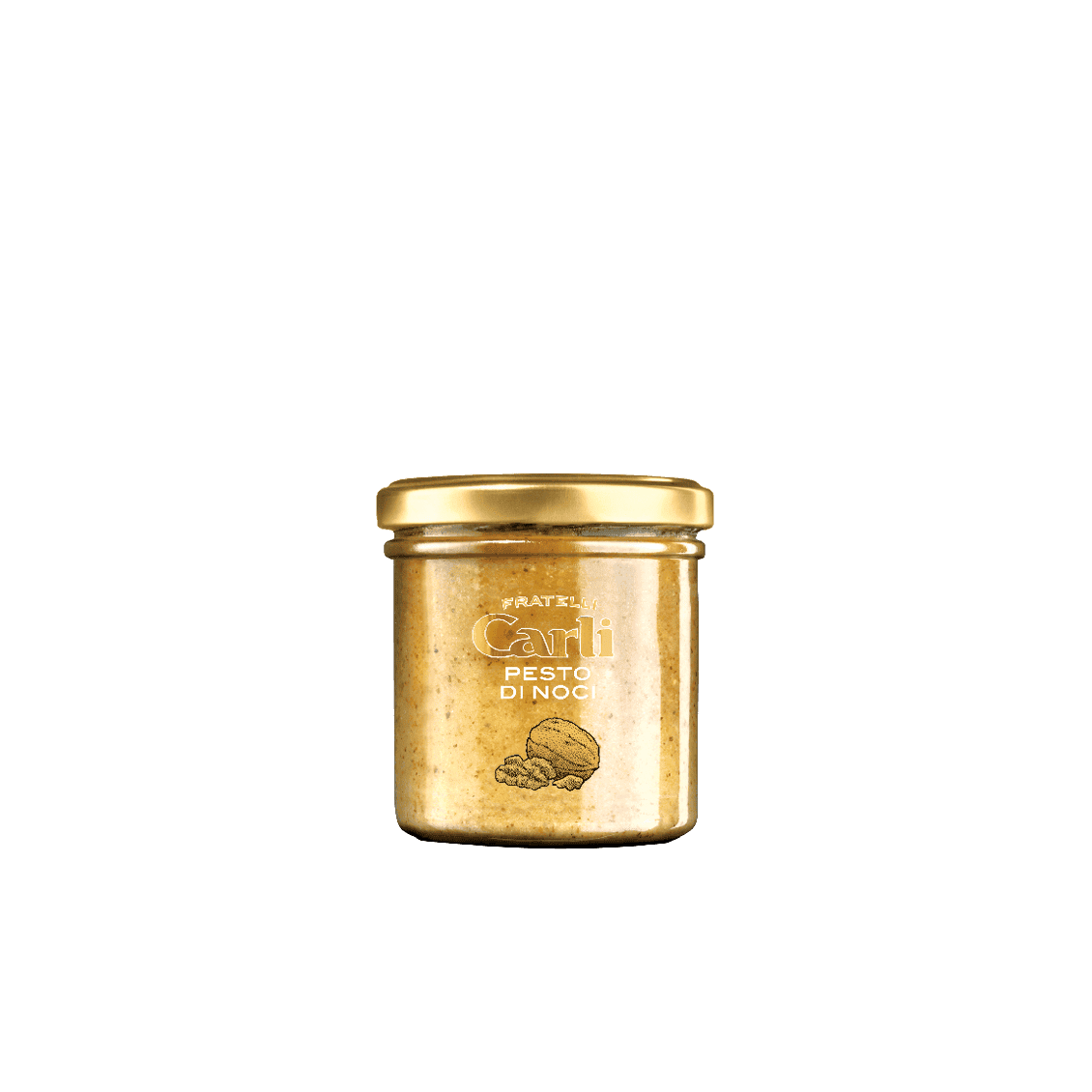 Walnuss-Pesto