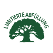 Limitierte abfüllung