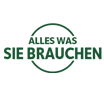 alles_was_sie_brauchen