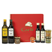 Geschenkboxen
