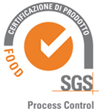 Logo SGS