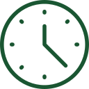 Icon: Uhr