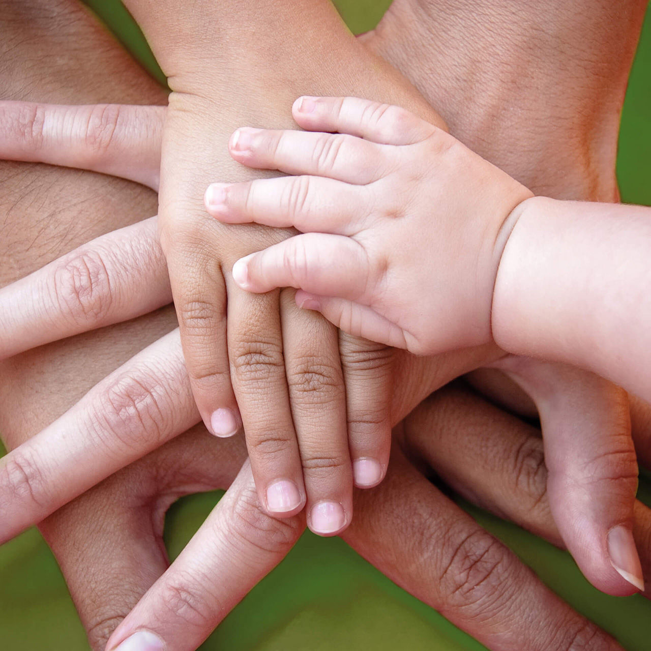 Eine Benefit Corporation